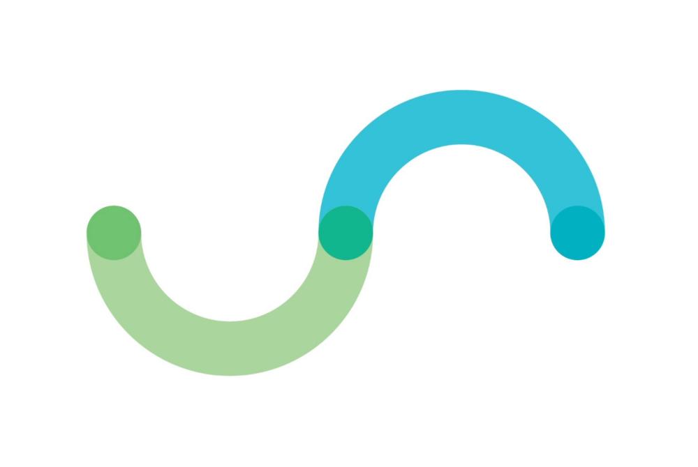 inconet logo