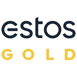 Estos GOLD Partner