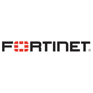 Fortinet Partner