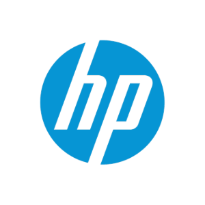 hp Partner