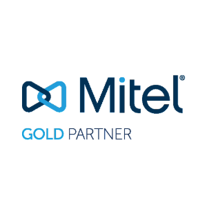 Mitel Gold Partner