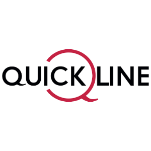 Quickline Partner