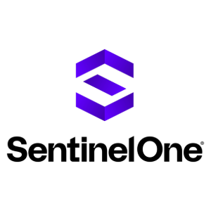 Sentinel One Partner