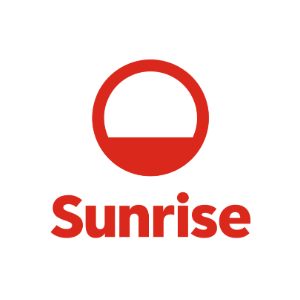 Sunrise Partner