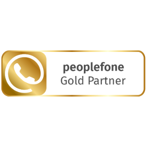 peoplefone_gold