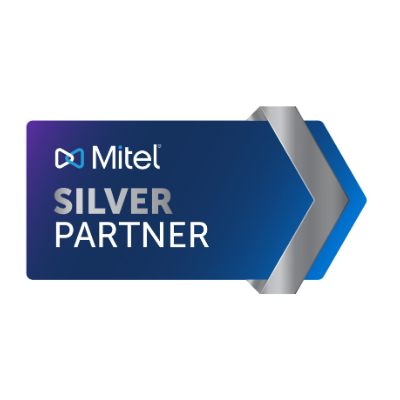 Mitel Silver Partner