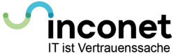 inconet logo